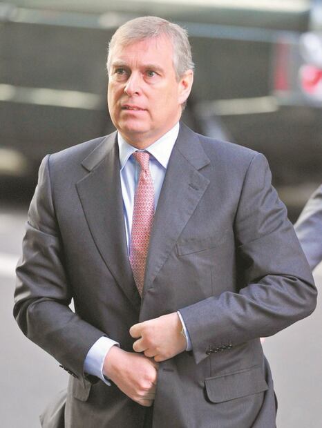 Royals que renunciaron a sus privilegios