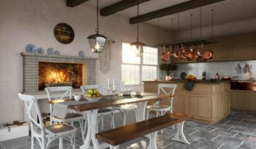 Viajeros mexicanos, de los que más compran souvenirs para decorar su casa