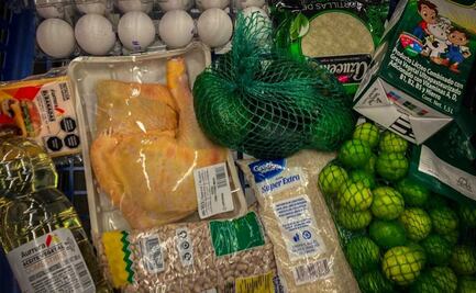 Efectividad y futuro de Acuerdo contra la Inflación es incierto por falta de regulación: IMCO