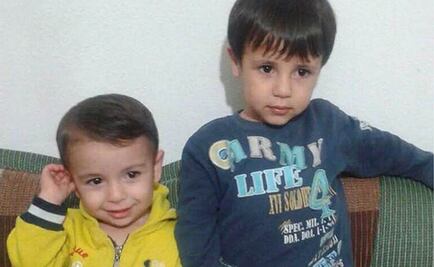 Asegura Canadá que familia de Aylan no pidió refugio