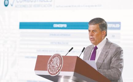 Aunque se enojen, Profeco revelará si marcas incumplen