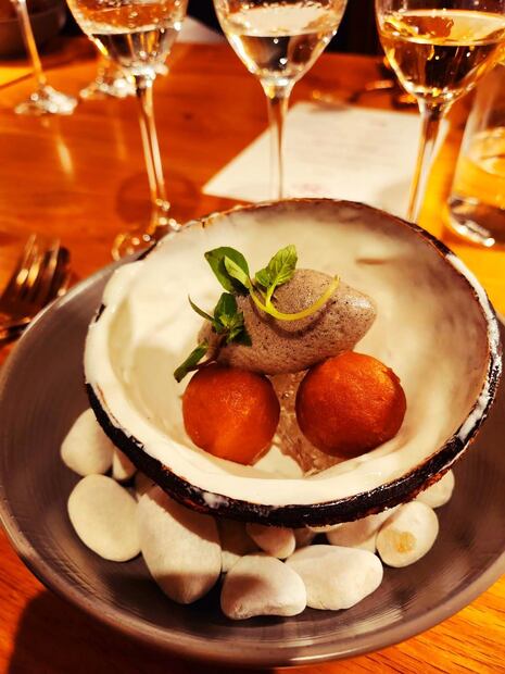 Foto: Vanessa Pérez