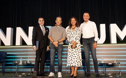 Banco Azteca lidera la transformación digital de la banca tradicional en México