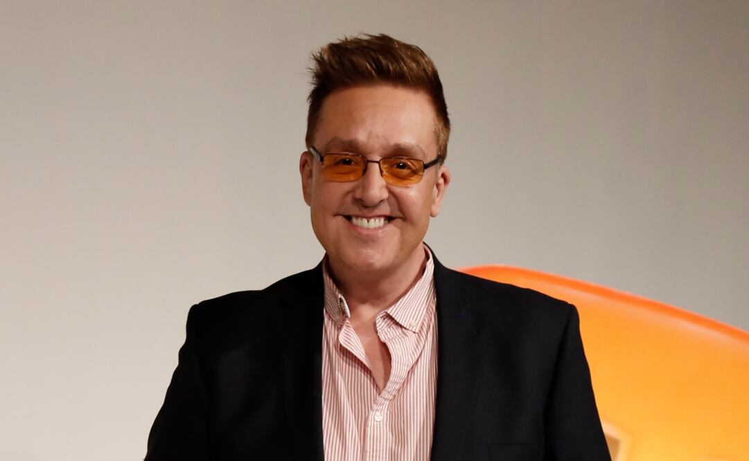 Foto: Archivo El Universal