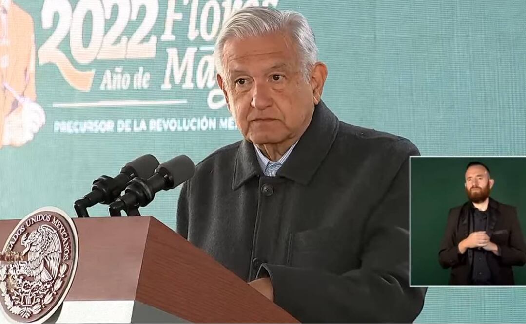 Foto: Captura de pantalla