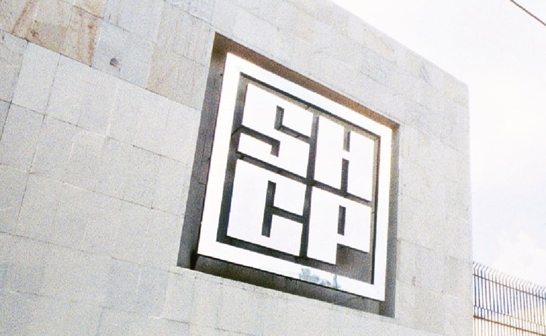 Foto: Archivo/EL UNIVERSAL