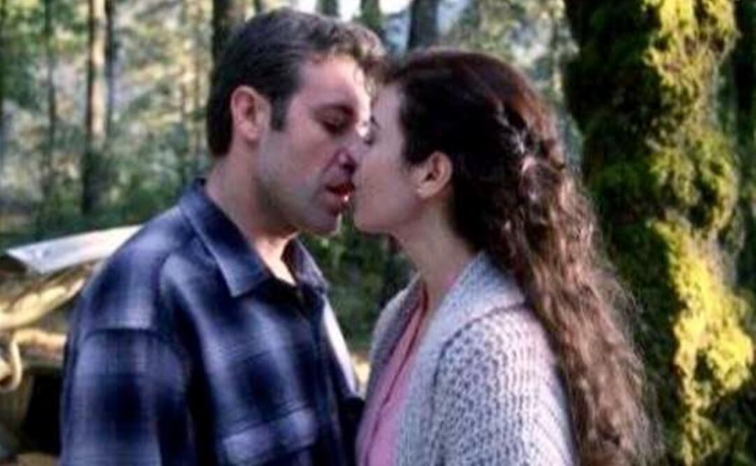 La cinta causó gran polémica por sus escenas subidas de tono. Foto: IMDB.