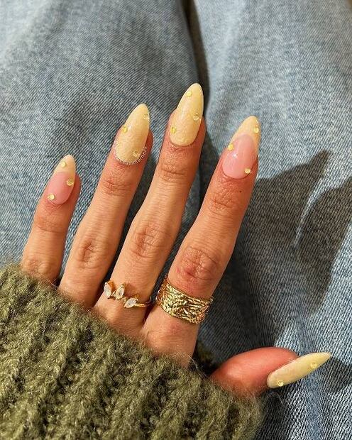 Foto: Especial (Instagram @phoebesummernails)