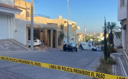 Van siete agresiones a centros de rehabilitación en Sinaloa; solo 102 de 256 operan con permiso oficial