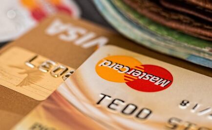 Advierten riesgo de contagio en sector financiero