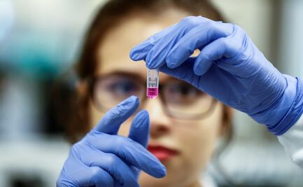 Vacuna para el coronavirus usará la misma técnica que combatió la viruela