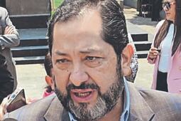 Oficial, año electoral se adelanta en el Edomex