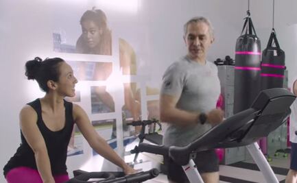 Tribunal autoriza spots promocionales de Mancera