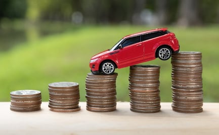 ¡Paga menos! Edomex ofrece subsidio en tenencia vehicular; así puedes obtener el beneficio