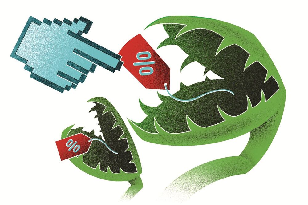 Ilustración: El Universal