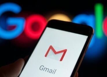 Google vinculará Bard, su chatbot de inteligencia artificial, a Gmail, Maps y YouTube