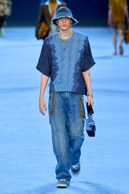 Foto: Fendi