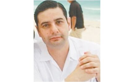 Matan a juez que ordenó traslado de "El Menchito"