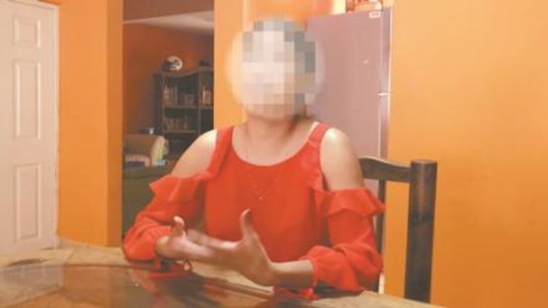 Mujeres señalan a hermano lasallista por presuntos tocamientos