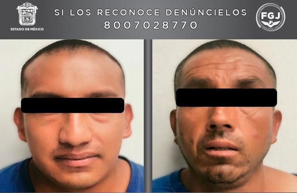 FOTO: Especial/ EL UNIVERSAL/|