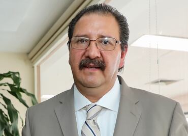 ¿Los celos acabarán con una relación en Morena?