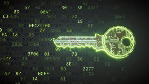 Tether, la "criptomoneda en la sombra" más usada que el bitcoin 