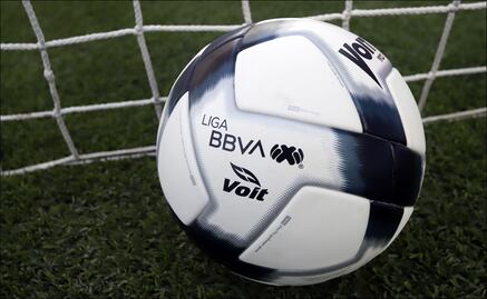 ¿Cuándo y dónde ver las semifinales de vuelta del Clausura 2022?