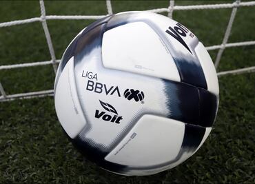 ¿Cuándo y dónde ver las semifinales de vuelta del Clausura 2022?