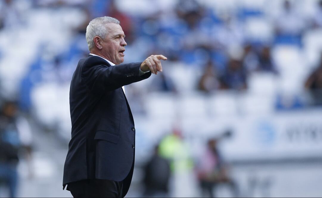 FOTO: Imago7