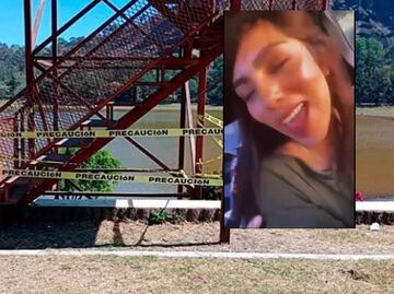 Ebria, Directora de Turismo de Tacámbaro, Michoacán, se mofa de incidente en el que muere una adolescente; es despedida