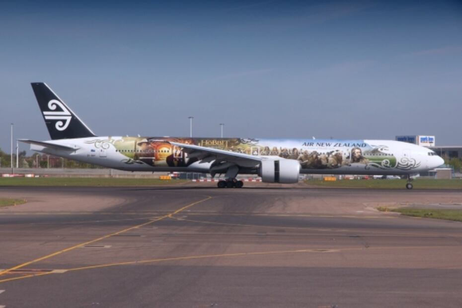 Estas son las 10 mejores aerolíneas del mundo, según los viajeros