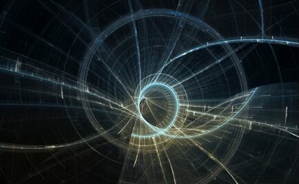 Tiempo, misterio no descifrado para la ciencia