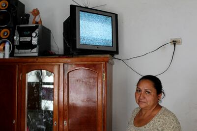 Valle de México tendrá “apagón” el 17 de diciembre