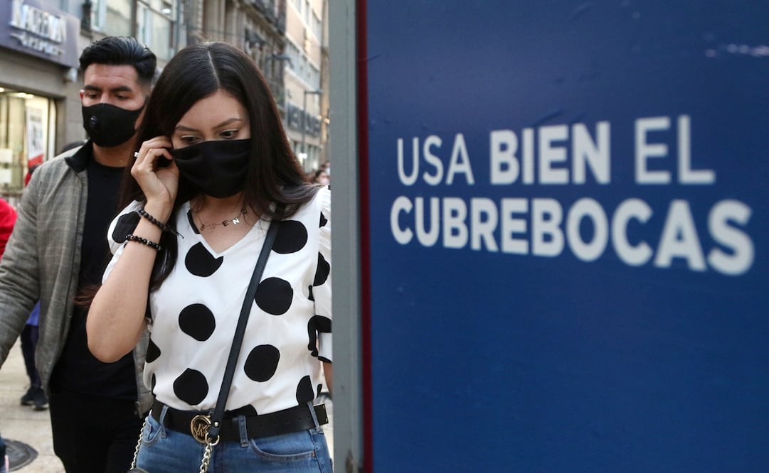 Foto: Archivo El Universal