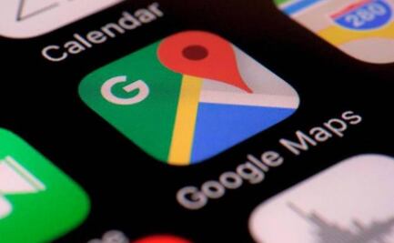 Google Maps quiere ser tu nueva red social
