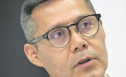 ¿Titular de Seduvi o reportero vial?