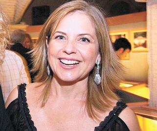 Casi sin dinero, mexicana logra una nominación