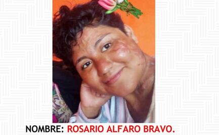 Localizan a Chayito, joven que en 2022 fue vendida por 500 pesos y dos animales en Oaxaca; es resguardada en el DIF