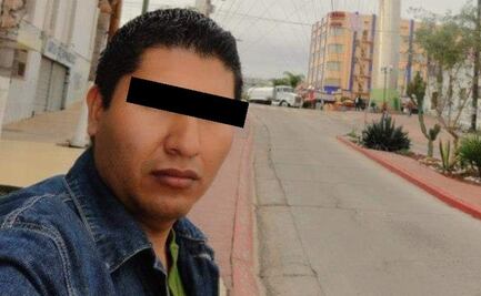 FGJ recaba 12 testimonios de custodios tras muerte de feminicida serial de Iztacalco; internos escucharon ruidos en su celda 