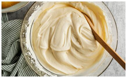 ¿Vas a empezar dieta? Profeco te dice cuáles son las mayonesas con más grasa