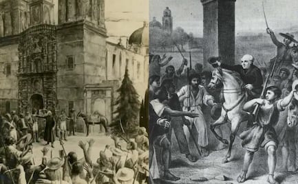 Día de Independencia: ¿por qué se celebra cada 16 de septiembre?