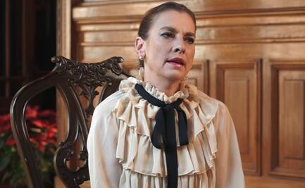 “Con la salud no se juega”, contesta Beatriz Gutiérrez Müller a comentario de Manuel Clouthier sobre enfermedad de AMLO