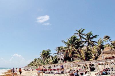 Exhortan a la Sectur entregar recursos puntualmente