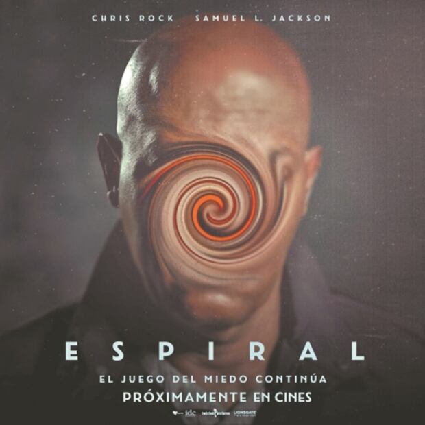 Toque de comedia para una popular franquicia