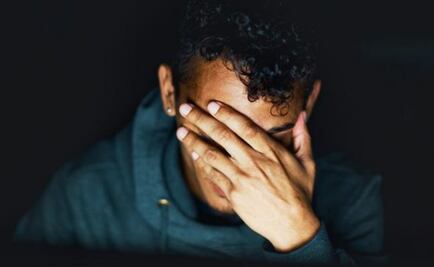 Factores que ponen en riesgo la salud de los hombres