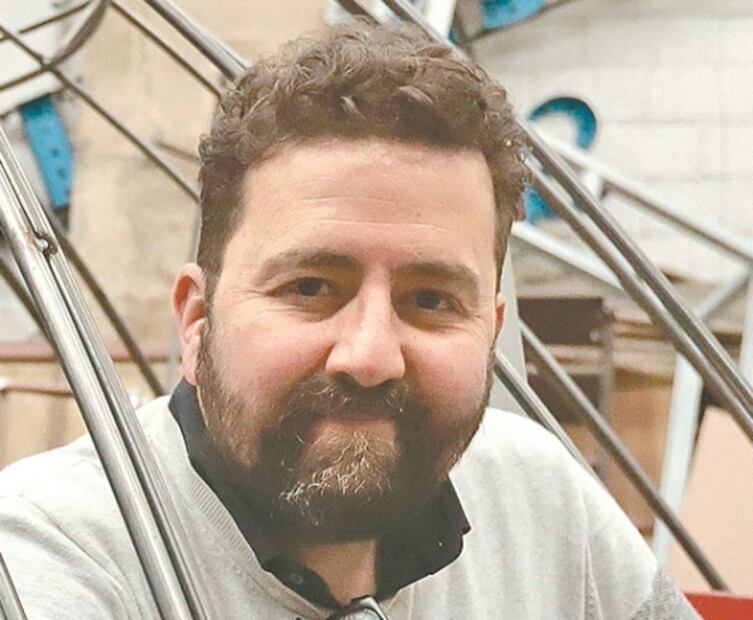 Teatro y danza batallan contra el abandono institucional