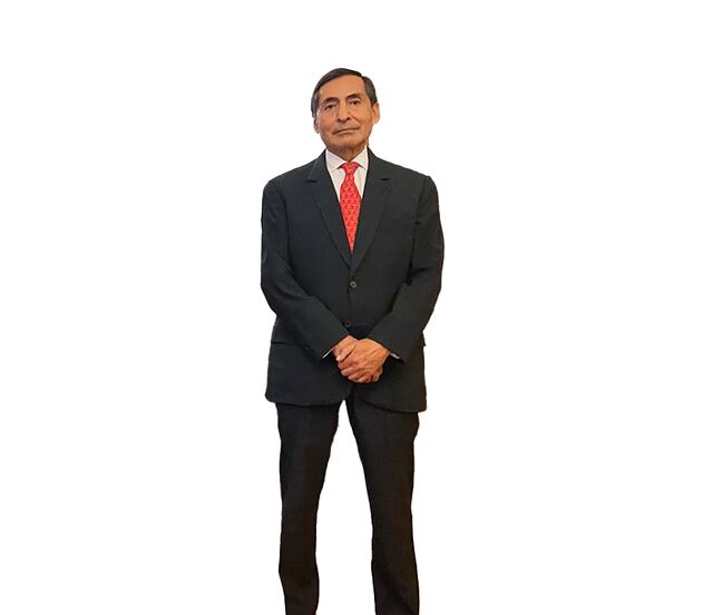 Rogelio Ramírez de la O, Secretaría de Hacienda y Crédito Público