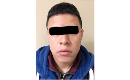 Joven de 21 años asesina a un hombre porque le debía 120 pesos