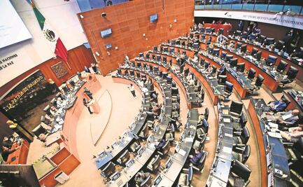 AMLO mueve piezas en embajadas