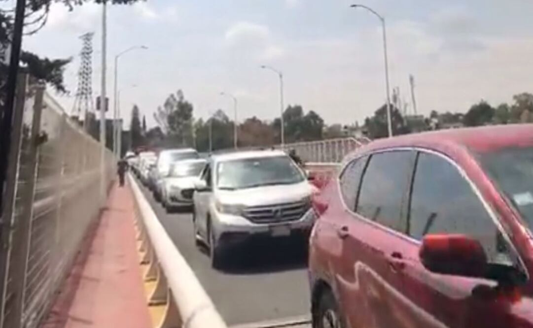 Foto: Rebeca Jiménez